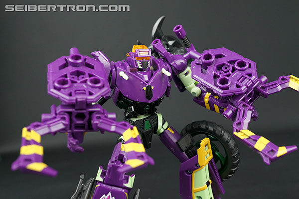 Transformers Subscription Service Tarantulas (Image #50 of 169)