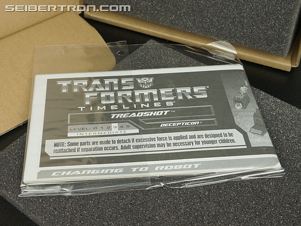 Transformers Subscription Service Treadshot (Image #8 of 139)