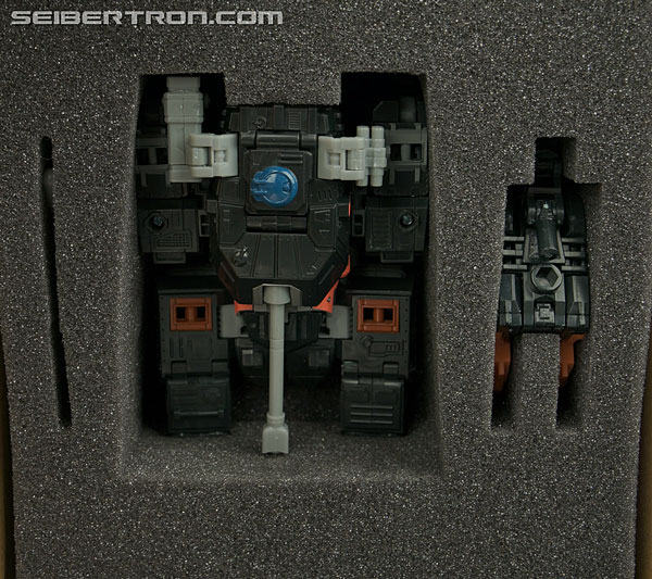 Transformers Subscription Service Treadshot (Image #9 of 139)