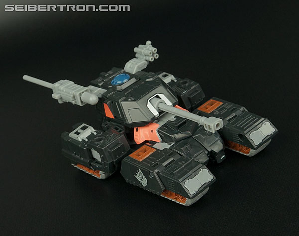 Transformers Subscription Service Treadshot (Image #16 of 139)