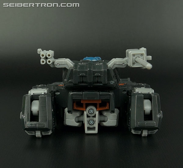 Transformers Subscription Service Treadshot (Image #21 of 139)