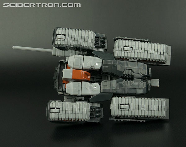 Transformers Subscription Service Treadshot (Image #31 of 139)