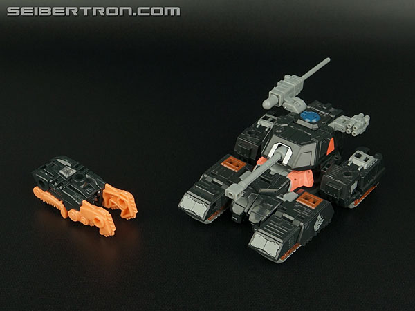 Transformers Subscription Service Treadshot (Image #32 of 139)