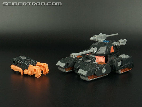 Transformers Subscription Service Treadshot (Image #33 of 139)
