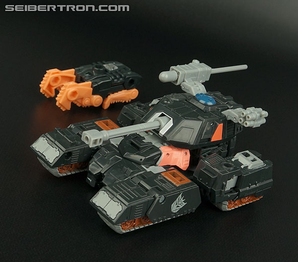 Transformers Subscription Service Treadshot (Image #34 of 139)