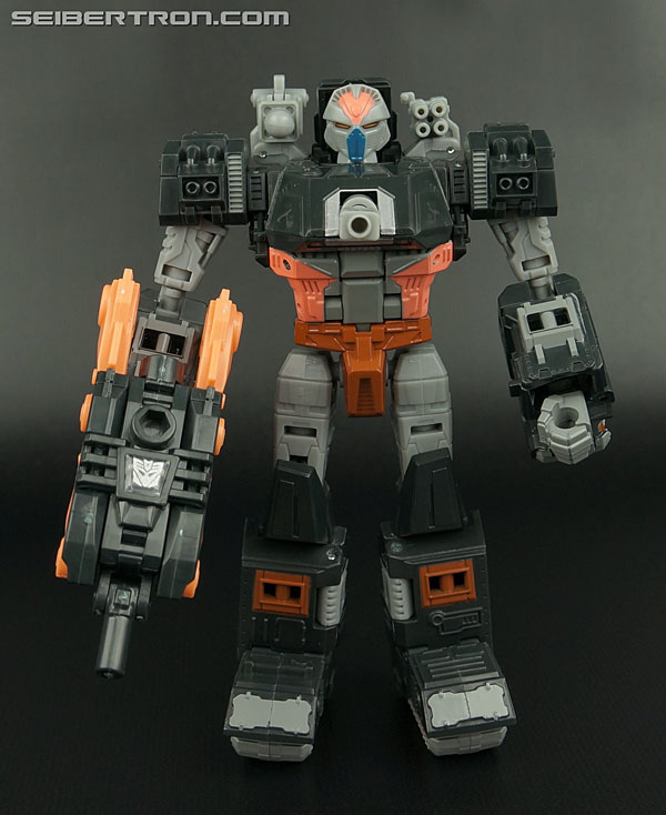 Transformers Subscription Service Treadshot (Image #46 of 139)