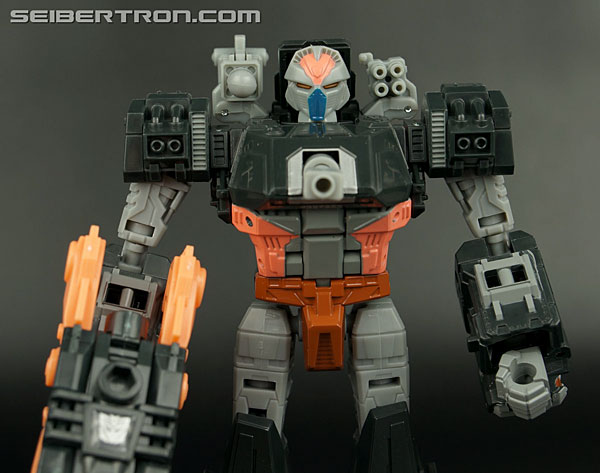 Transformers Subscription Service Treadshot (Image #47 of 139)