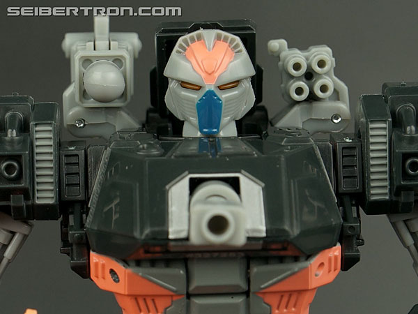 Transformers Subscription Service Treadshot (Image #48 of 139)