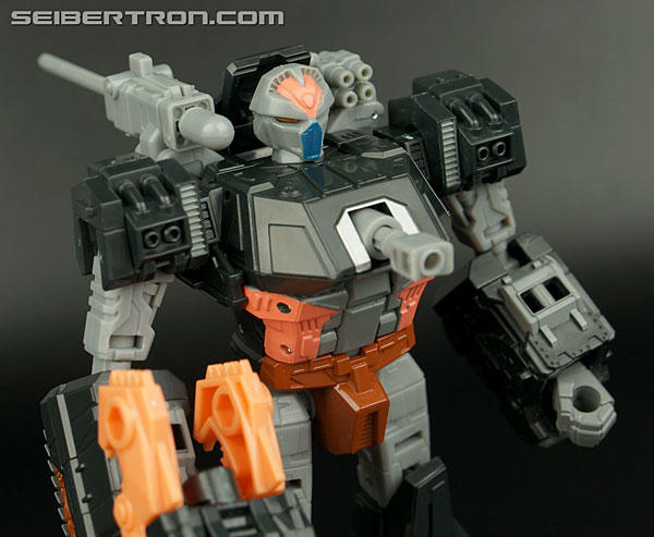 Transformers Subscription Service Treadshot (Image #49 of 139)