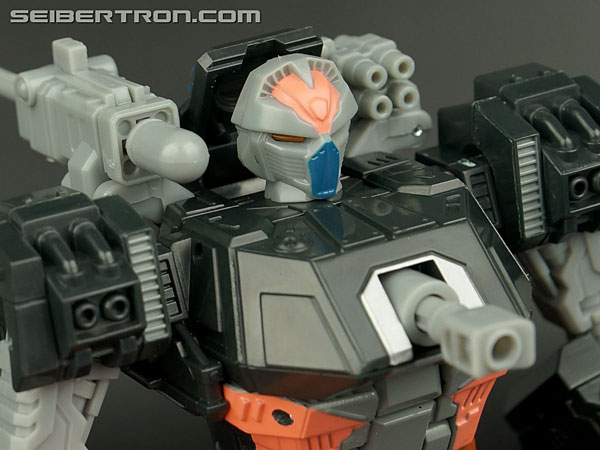 Transformers Subscription Service Treadshot (Image #50 of 139)