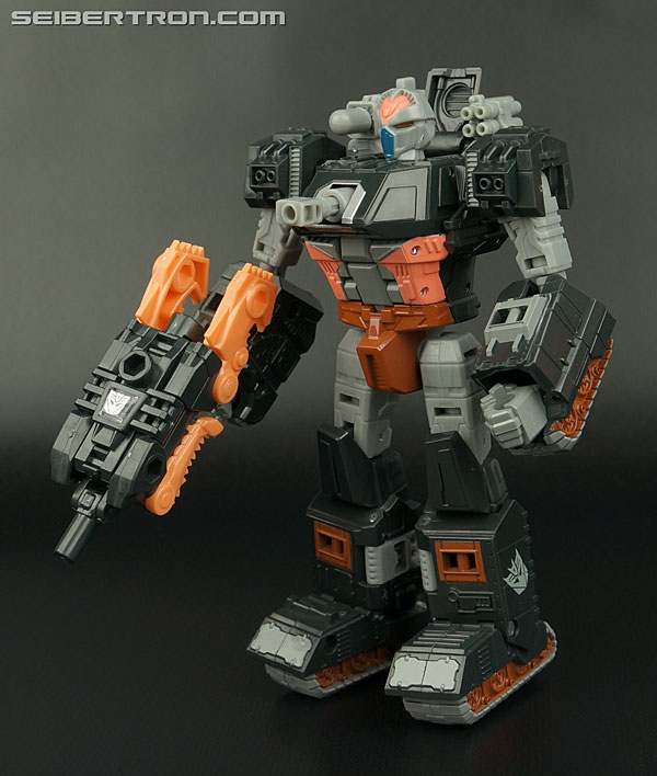 Transformers Subscription Service Treadshot (Image #66 of 139)