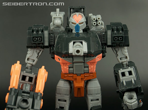 Transformers Subscription Service Treadshot (Image #74 of 139)