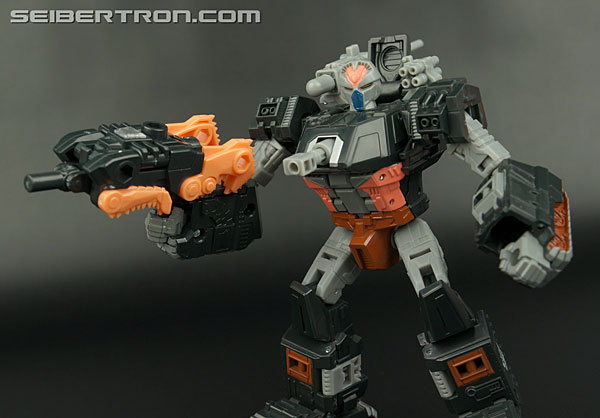 Transformers Subscription Service Treadshot (Image #79 of 139)