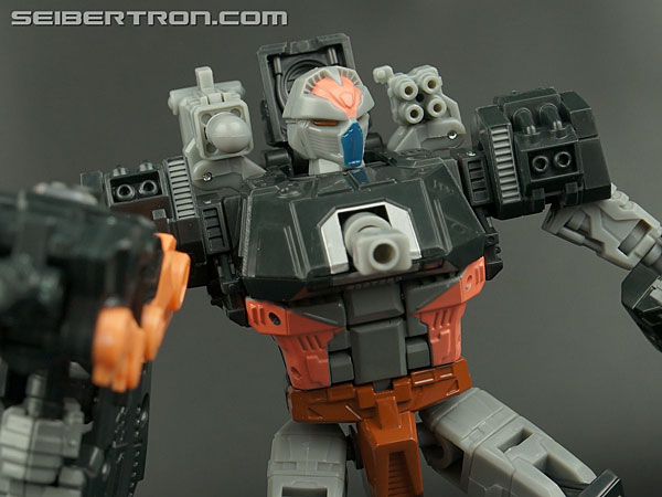 Transformers Subscription Service Treadshot (Image #82 of 139)