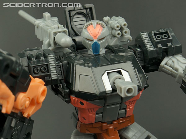Transformers Subscription Service Treadshot (Image #87 of 139)