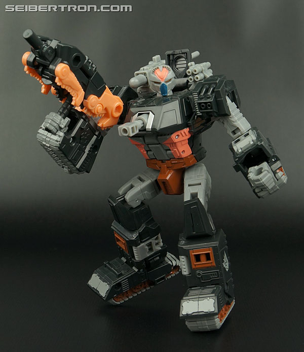 Transformers Subscription Service Treadshot (Image #94 of 139)