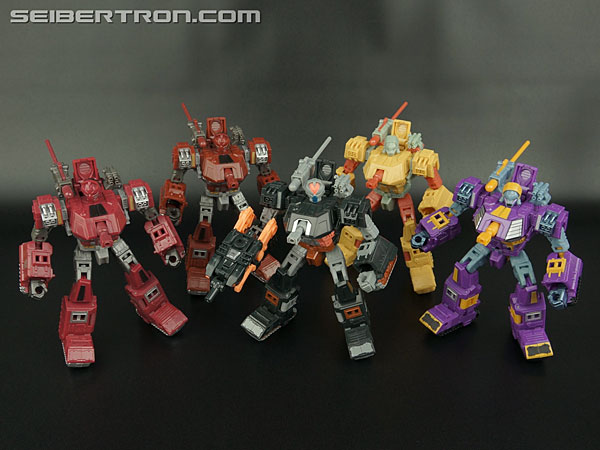 Transformers Subscription Service Treadshot (Image #132 of 139)