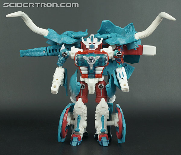 Transformers Subscription Service Ultra Mammoth (Image #69 of 223)