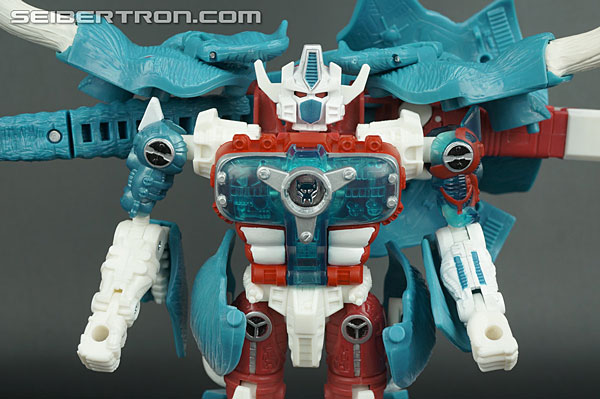 Transformers Subscription Service Ultra Mammoth (Image #70 of 223)