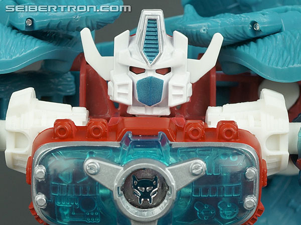 Transformers Subscription Service Ultra Mammoth (Image #71 of 223)