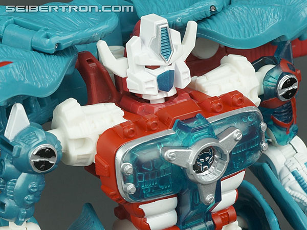 Transformers Subscription Service Ultra Mammoth (Image #77 of 223)
