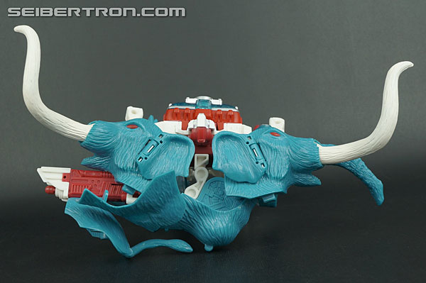 Transformers Subscription Service Ultra Mammoth (Image #94 of 223)
