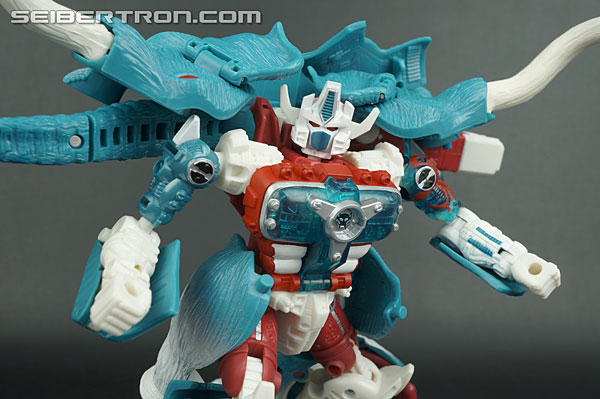 Transformers Subscription Service Ultra Mammoth (Image #104 of 223)
