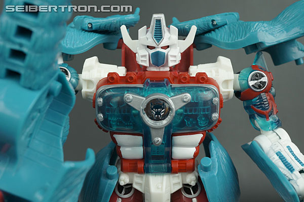 Transformers Subscription Service Ultra Mammoth (Image #113 of 223)