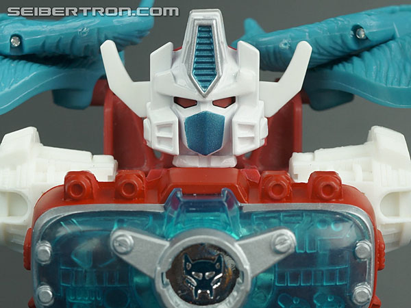 Transformers Subscription Service Ultra Mammoth (Image #114 of 223)