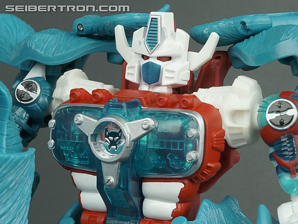 Transformers Subscription Service Ultra Mammoth (Image #124 of 223)