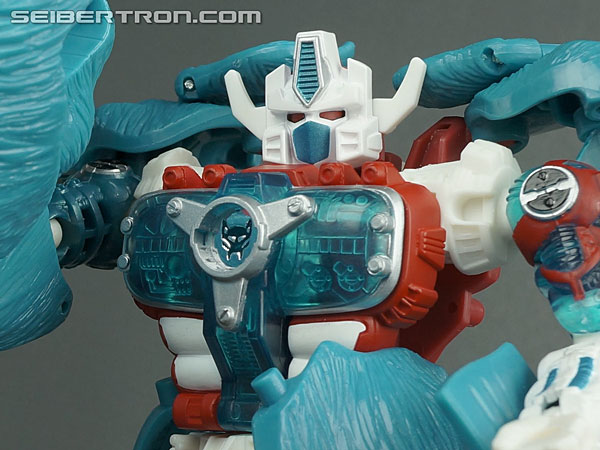 Transformers Subscription Service Ultra Mammoth (Image #132 of 223)