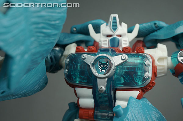 Transformers Subscription Service Ultra Mammoth (Image #135 of 223)