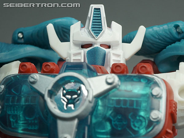 Transformers Subscription Service Ultra Mammoth (Image #138 of 223)