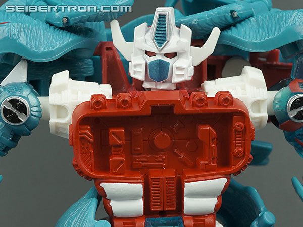 Transformers Subscription Service Ultra Mammoth (Image #157 of 223)