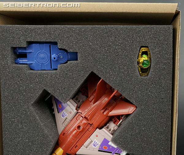 Transformers Subscription Service Windsweeper (Image #5 of 118)