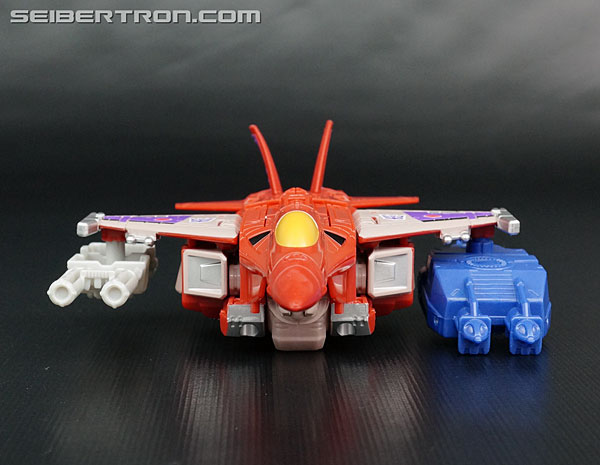 Transformers Subscription Service Windsweeper (Image #11 of 118)