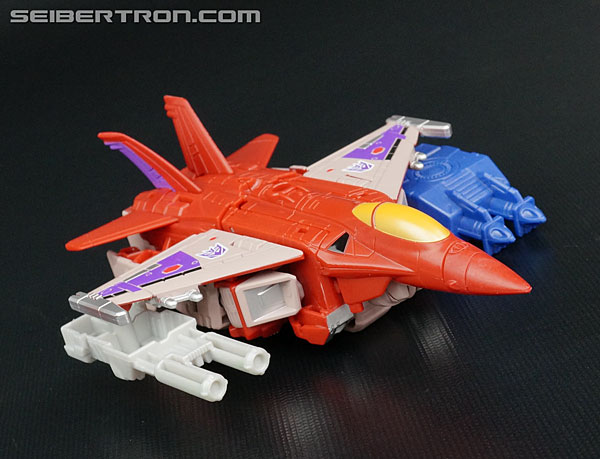Transformers Subscription Service Windsweeper (Image #13 of 118)