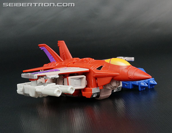 Transformers Subscription Service Windsweeper (Image #14 of 118)