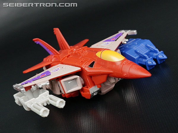 Transformers Subscription Service Windsweeper (Image #15 of 118)