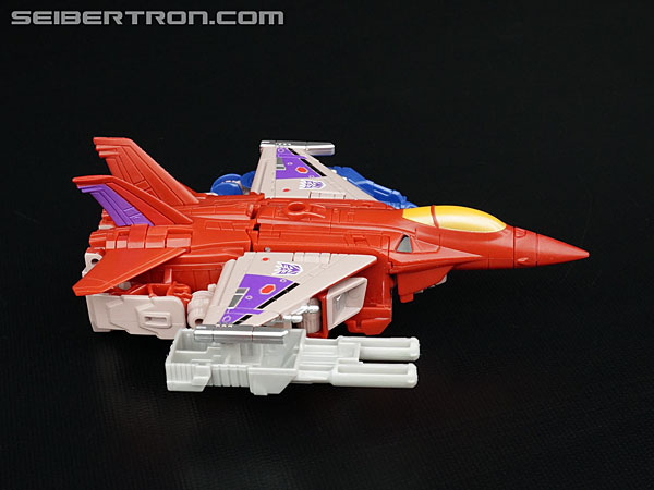 Transformers Subscription Service Windsweeper (Image #16 of 118)
