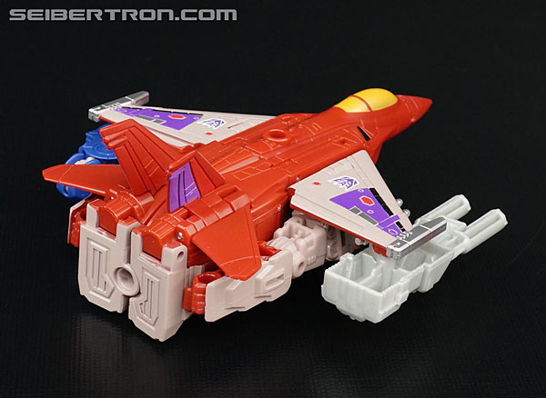 Transformers Subscription Service Windsweeper (Image #17 of 118)