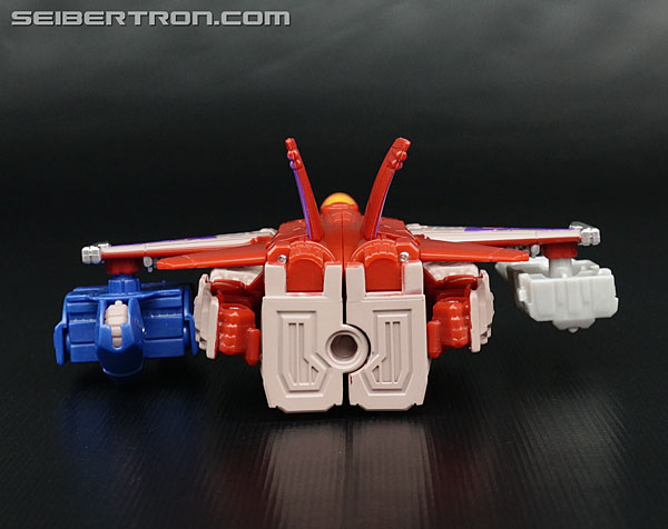 Transformers Subscription Service Windsweeper (Image #18 of 118)