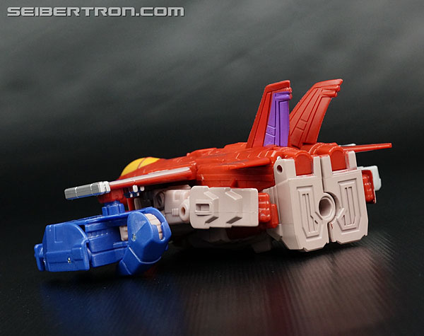 Transformers Subscription Service Windsweeper (Image #19 of 118)