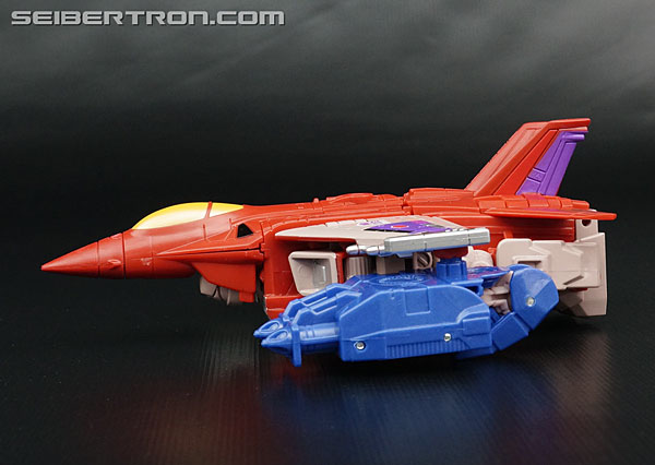 Transformers Subscription Service Windsweeper (Image #20 of 118)