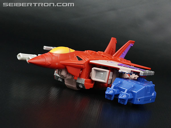 Transformers Subscription Service Windsweeper (Image #21 of 118)
