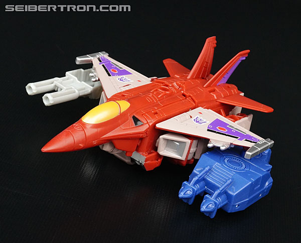 Transformers Subscription Service Windsweeper (Image #22 of 118)