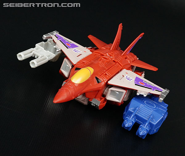 Transformers Subscription Service Windsweeper (Image #23 of 118)