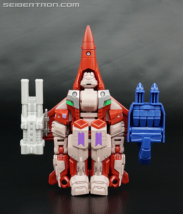 Transformers Subscription Service Windsweeper (Image #24 of 118)