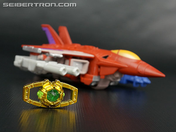 Transformers Subscription Service Windsweeper (Image #28 of 118)