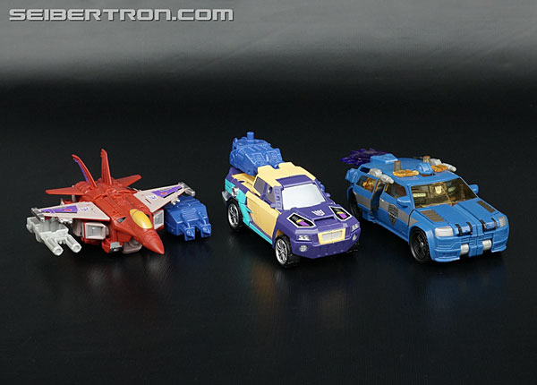 Transformers Subscription Service Windsweeper (Image #46 of 118)